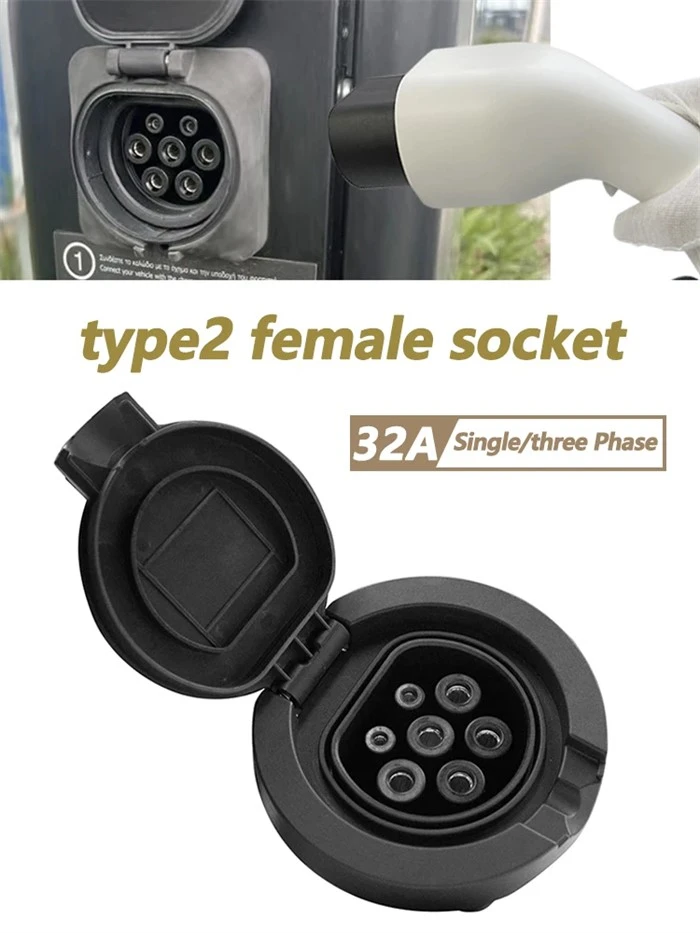 product-700-933 product-700-933