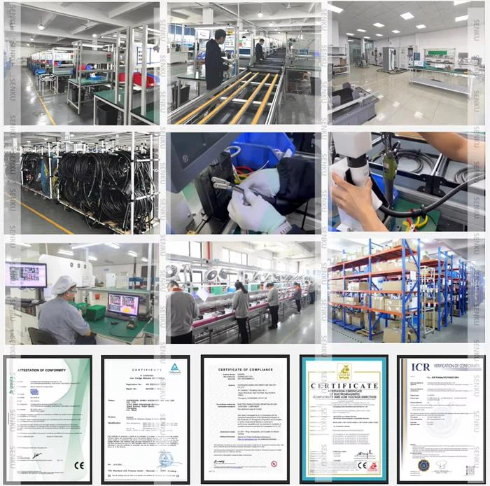 Type 2 To Type 1 Type 2 To Type 1